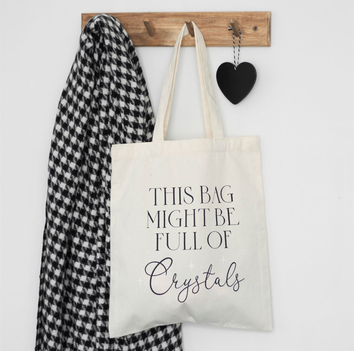 Polycotton canvas tote bags (Halloween)