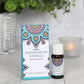 GOLOKA 10ML FRAGRANCE OIL