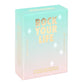 Rock Your Life Gemstone Cards