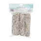 Pack of 6 15cm Medium White Sage Smudge Stick Wands