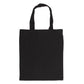 Pentagram Polycotton Tote Bag