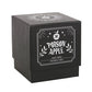 Poison Apple Sweet Apple Candle