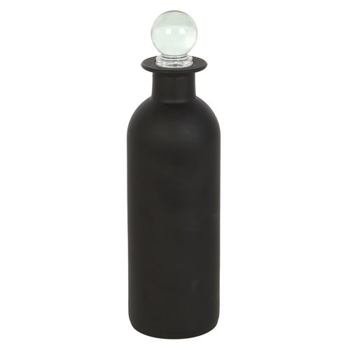 Vampire Blood Decorative Glass Potion Bottle