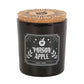 Poison Apple Sweet Apple Candle