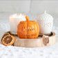 Acorn Tealight Holder