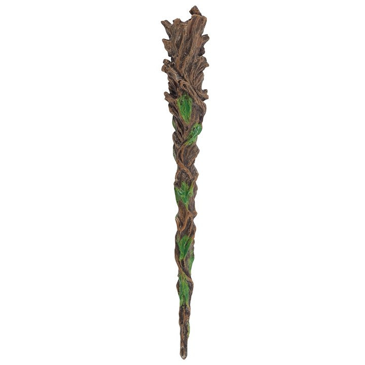 Man of the Woods Wand