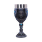 Wolf Moon Goblet/Chalice