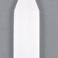 Selenite Flat Pointed Wand
